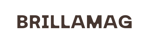 Laura Brillamag 2